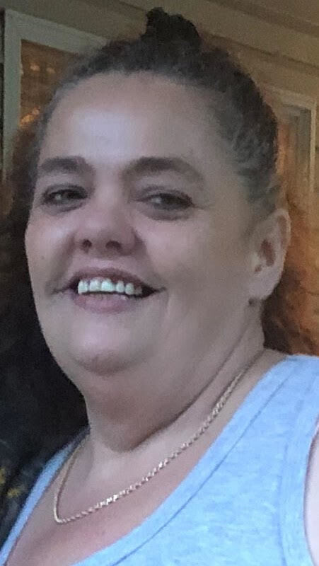 10-16-20 Goldie Wanda Hurley.jpg